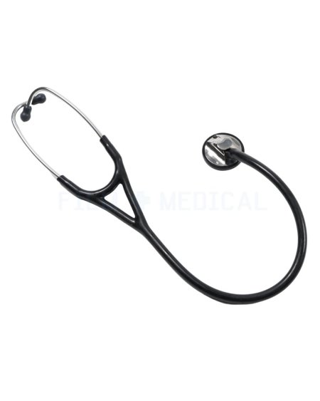 Littmann Stethoscope